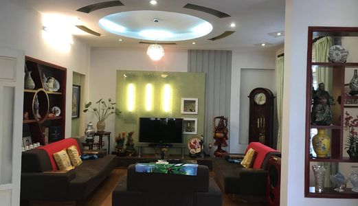 Qúa Đẹp! Lô Góc, Phân Lô, 3 Ô Tô Tránh Trần Quang Diệu, 70m2 Chỉ 14.2 Tỷ.