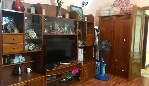 Vip, Vương Thừa Vũ, Ô Tô Tránh, Hai Mặt Ngõ Ô Tô, Dân Trí Cao, An Ninh Cực Tốt  