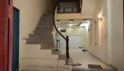 Chính Chủ Bán Nhà Gần Trường Lê Lợi-Hđ-39M-4T-4Pn-2,65Tỷ-Ngõ 3M-Bao Sang Tên