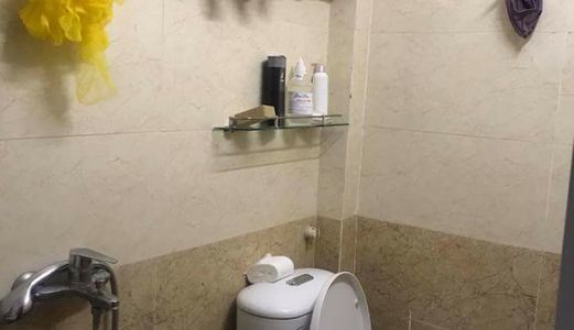 Nhà 3 Mặt Thoáng – 2.45 Tỷ. Bán Gấp Nhà Ngõ Quan Nhân 24m X 5 Tầng, Mt 4m.