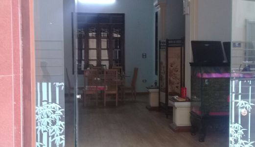 Cho Thuê Nhà 3Tx95M2 Xuân Đỉnh,bắc Từ Liêm, Hà Nội