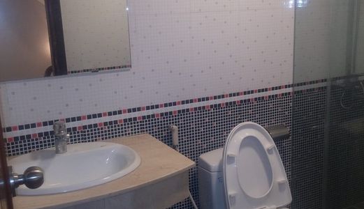 Bán Nhà Ngã Tư Nguyễn Trãi, Thanh Xuân 7.6 Tỷ Ngõ Ô Tô Kinh Doanh Sầm Uất