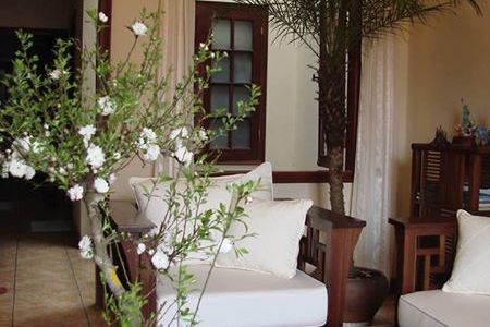 4,5 Tỷ Kinh Doanh Đống Đa, Ngã Tư Sở, 53M, 5 Tầng, Mặt 5, Ô Tô Tránh.