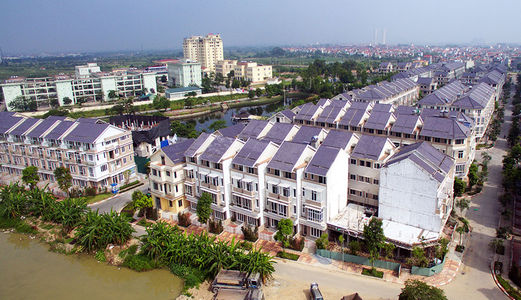 Cho Thuê Biệt Thự Và Nhà Liền Kề Tại Kđt Xuân Phương, Phù Hợp Làm Văn Phòng, Cửa Hàng, Kho Xưởng