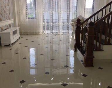 Bán Nhà Mặt Phố Xây Mới Tại Đường Văn La , Quận Hà Đông 5 Tầng , 50M2 , 5.2 Tỷ - 0902.900.884 