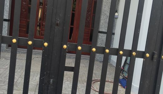 Cho Thuê Nhà 2 Mặt Tiền Nguyễn Duy Trinh , Q2, 1 Trệt 3 Lầu ,15Tr/th ,Tiến 0902941225