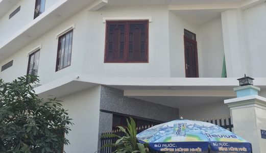 Cho Thuê Nhà 2 Mặt Tiền Nguyễn Duy Trinh , Q2, 1 Trệt 3 Lầu ,15Tr/th ,Tiến 0902941225