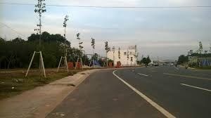 Mở Bán Nền Đất Ngay Làng Đại Học, Sổ Sách Minh Bạch,Đầu Tư Sinh Lời