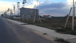 Mở Bán Nền Đất Ngay Làng Đại Học, Sổ Sách Minh Bạch,Đầu Tư Sinh Lời 