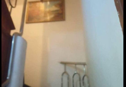 Bán Gấp Mặt Tiền Huỳnh Văn Bánh, Kd Hotel, Q.pn, 65M2, 5 Tầng,13Tỷ