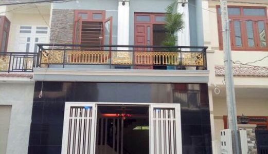 Cần Bán Gấp Nhà 1 Trệt, 1 Lầu, Tl 835B, Giá 480 Triệu, Liên Hệ Chính Chủ