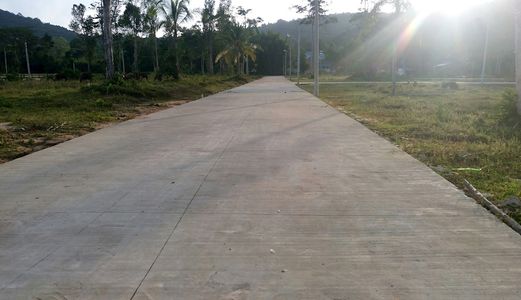 Ocean Land 7- Đầu Tư Lợi Nhuận Cao, Dự Án Tốt Nhất Thị Trường