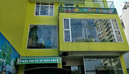 Bán Nhà Mặt Phố Nguyễn Hoàng Tôn, Xã Xuân Đinh - Huyện Từ Liêm. Dt:212.4M2 Giá Tốt