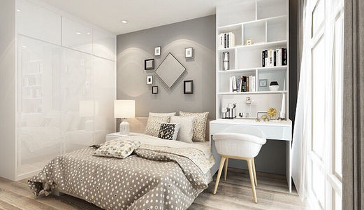 Chính Chủ Bán Gấp Căn Hộ 40M2, Sunrise City View Lầu 17 Giá Rẻ 