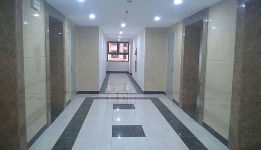 Bán Căn Hộ Tây Tứ Mệnh Dự Án An Bình City,lh 0914.576.336