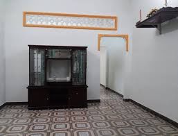 Nhà Cấp 4 Ở Bình Chánh,Shr,5*18M