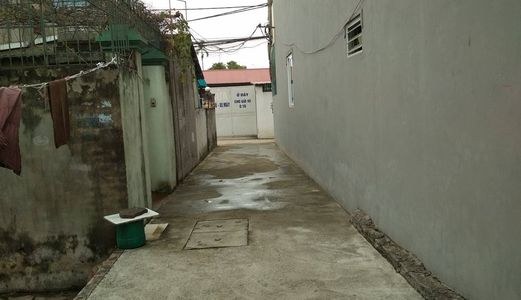 Bán Đất Ngõ 21 Thanh Am, Thượng Thanh, Diện Tích 67.2M Giá Chỉ 1.8 Tỷ. Lh Ninh 0931705288