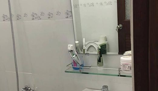 Bán Nhà Chu Văn An, Kd Cực Tốt Hàng Cực Hiếm Giá Chỉ 2.3 Tỷ.