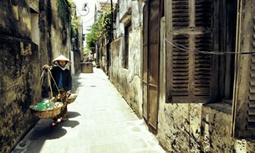 Bán Đất Xuân Đỉnh, 37M2, Mt 3,7M, 1,9 Tỷ, Cách Ô Tô 30M