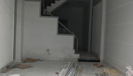 Nhà 4,2x13m, 1 Lầu Đúc Đường Bình Thành, Bình Tân Giá 1,96 Tỷ