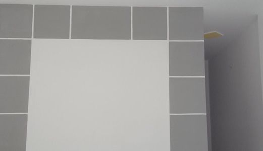 Bán Nhà Cấp 4 Mới Xây, Hẻm 69 Đường Võ Văn Kiệt