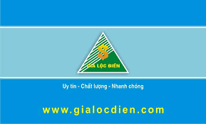 Bán Nhà Mặt Tiền Đường Lý Thường Kiệt Gần Bến Ninh Kiều
