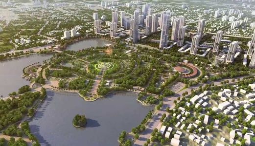 Bán Nhà Phân Lô Nguyễn Xiển, Kinh Doanh, 84M2, 7 Tầng, 9.6 Tỷ.