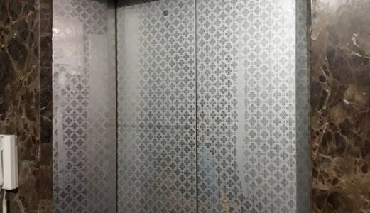 Bán Nhà Phân Lô Nguyễn Xiển, Kinh Doanh, 84M2, 7 Tầng, 9.6 Tỷ.