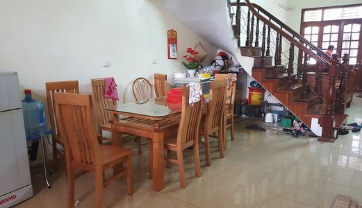 Bán Gấp Nhà Chính Chủ 4 Tầng Sổ Đỏ 58M2 Ở Hồ Tùng Mậu, Đi Bộ 5 Phút Ra Phố Hồ Tùng Mậu. Giá 4,8Tỷ