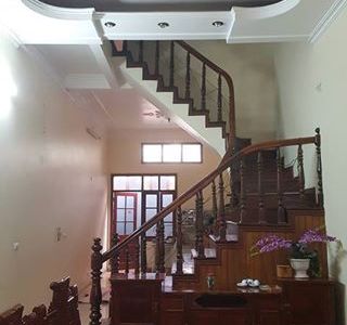 Bán Gấp Nhà Chính Chủ 4 Tầng Sổ Đỏ 58M2 Ở Hồ Tùng Mậu, Đi Bộ 5 Phút Ra Phố Hồ Tùng Mậu. Giá 4,8Tỷ