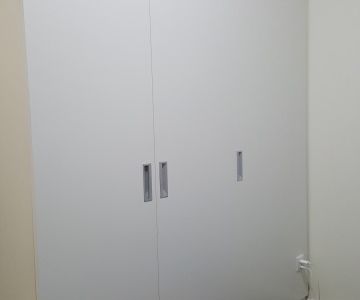 Cho Thuê Căn Hộ 1 Phòng Ngủ, 1 Số Nội Thất Tại Phú Hoàng Anh 2