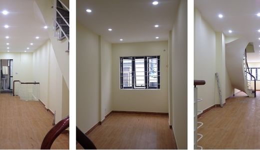 Cho Thuê Nhà 5Tx40M2, Xã Đàn,ô Chợ Dừa,đống Đa, Hà Nội