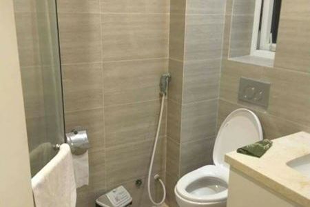  Hiếm Quá. Nhà Hoàng Cầu, Đống Đa, 31M2, 3 Tầng, 2,45 Tỷ