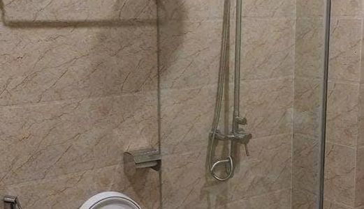 Bán Nhà Hót Hót Đội Cấn Chỉ 10M Tới Nhà.