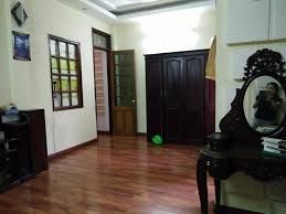 Bán Nhà 50M2, 5 Tầng, Kinh Doanh + Ở Luôn, 4,95 Tỷ Láng Hạ