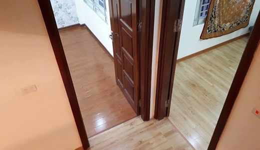 Bán Nhà Phố Khương Trung Quận Thanh Xuân 90M2, 6 Tầng, Thang Máy, Kinh Doanh 5.8 Tỷ.