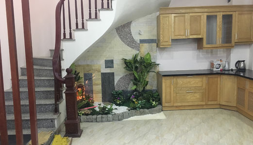 Chuyển Công Tác Bán Nhà 1.85 Tỷ Rất Đẹp Tại Phường Mỗ Lao, Hà Đông, Hà Nội