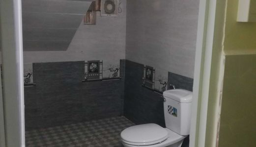 Cho Thuê Phòng Cao Cấp, Dt Rộng, Giá Tốt Tại Chu Văn An, B.Thạnh