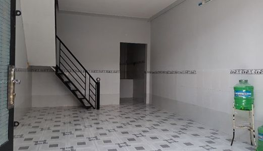 Ôi Thần Linh Ơi, Nhà Rẻ Như Rau Hoàng Hoa Thám, 88M2, 4 Tỷ.