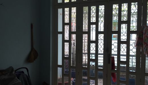 Cần Bán Gấp Nhà Hẻm 4M Nguyễn Quý Anh, P. Tân Sơn Nhì, 4X14M, 1 Trệt 1 Lầu, 2Pn, 2Wc, 3.1 Tỷ Tl