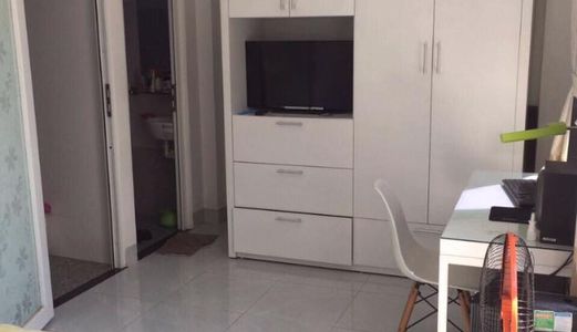 Em Cần Bán Căn Nhà 2,5 Tầng Mê Mới, Kiệt Ô Tô 5M, Trước Nhà 2,5M Đường Phan Thanh Dn.