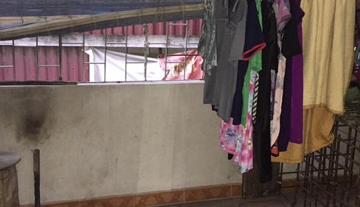 Nhà Nhỏ Lợi Ích Ko Nhỏ Ngõ 72 Nguyễn Trãi Kinh Doanh Nhỏ 27M2, 4 Tầng, Mt 3.6M Giá 2.6 Tỷ