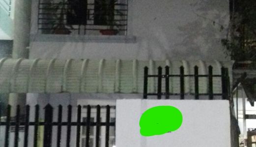 Bán Nhà 44.8M2(4X11.25). Mt Đường 2, Long Trường,Q9, Chỉ 1 Tỷ 850 Triệu, Hướng Đông Bắc