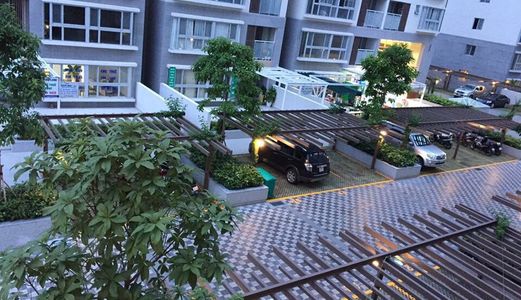 Bán Căn Hộ Sunrise Riverside, 2Pn, View Sông, Chỉ 2,55 Tỷ