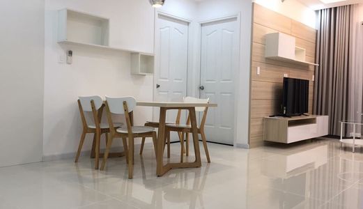 Bán Căn Hộ Sunrise Riverside, 2Pn, View Sông, Chỉ 2,55 Tỷ