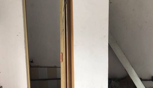 Bán Nhà 1 Trệt 1 Lầu Trung Tâm Tpct Hẻm 29 Nguyễn Trãi 