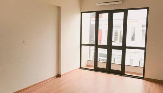 Bán Gấp Nhà 127M2. Mt=6M Mặt Đường Quang Trung