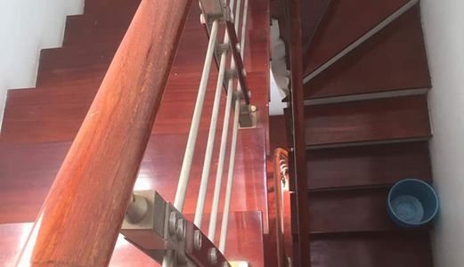 Nhà Đẹp Vĩnh Tuy, Hai Bà Trưng, Kinh Doanh, 43M2,  Nhỉnh 3 Tỷ.