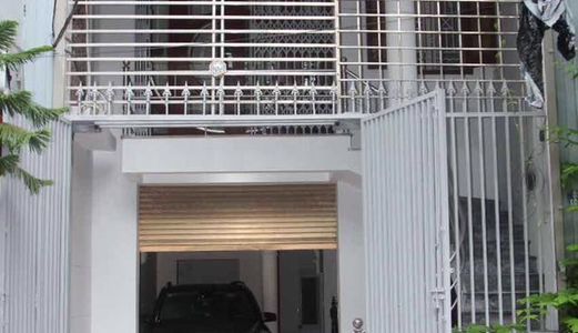 Hot: Bán Gấp Phân Lô Đền Lừ 9,6 Tỷ, Đường Ôtô Tránh, Siêu Vip