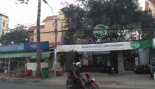 Mtkd Hồ Văn Long,tân Tạo,Bình Tân Đối Diện Trường Học Cấp 1 , 12X20M, 2 Tấm